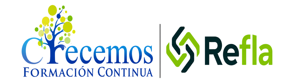 Crecemos