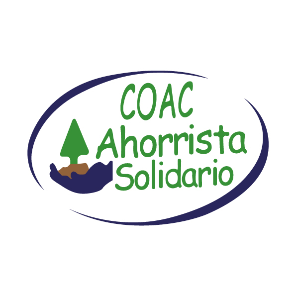 CUIDANDO MIS FINANZAS AHORRISTA SOLIDARIO