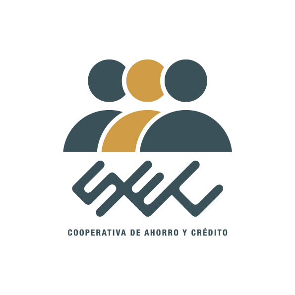 CUIDANDO MIS FINANZAS SEC