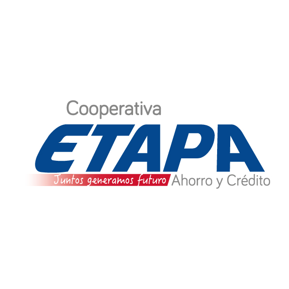 CUIDANDO MIS FINANZAS COOPERATIVA ETAPA