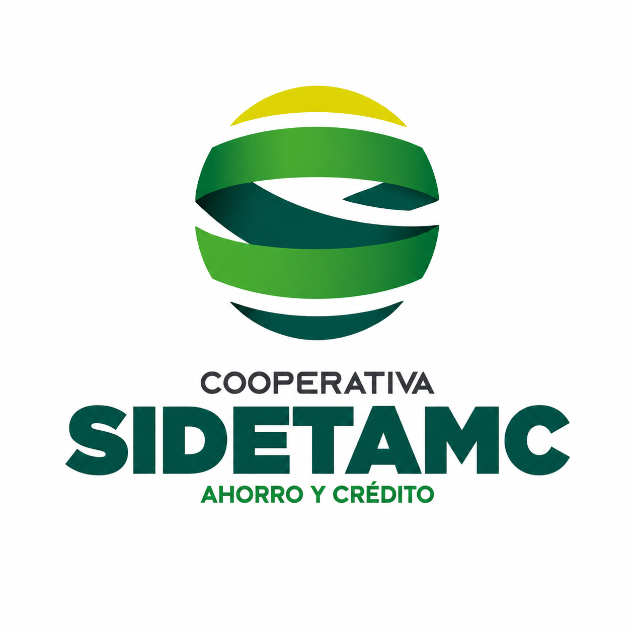 CUIDANDO MIS FINANZAS COAC - SIDETAMC